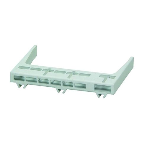 Držák svorkových bloků *PD-RG-DSB1-G  OEZ:40599