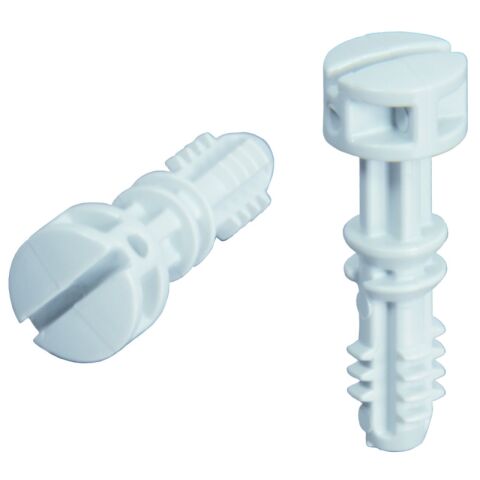 Šrouby *ND-RI-SCRZ-1  OEZ