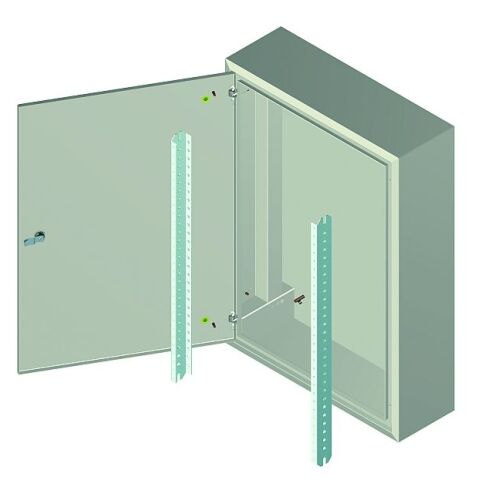 Rozvodnicová skříň *DN43-2410  OEZ