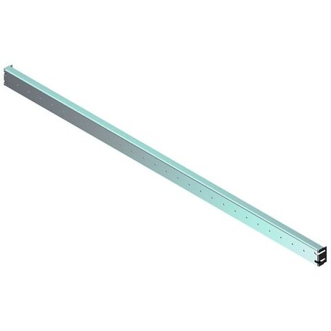 Přístrojová lišta *PD-D-100LPU35  OEZ