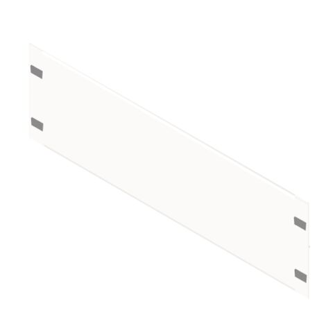 Kryt *PD-D-KM01524  OEZ