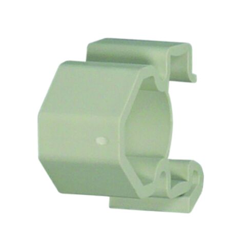 Příchytka *C30/6  OEZ