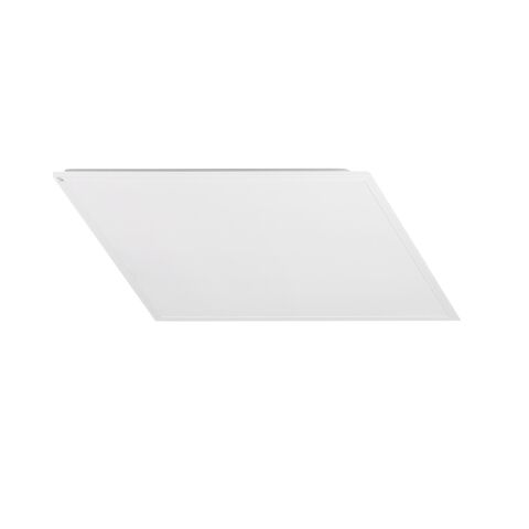 Svítidlo LED 38W BLINGO svítivost 4560 lumen neutrální bílá 4000 Kelvin vestavný panel 38W 4560 60NW *37176 Kanlux