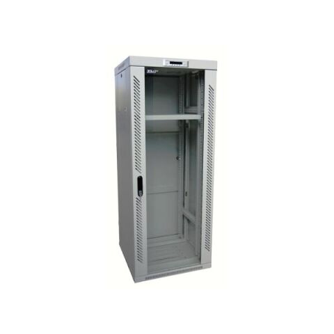 PylonBox na 10ks Pylontech (32U Plus) 08-600003