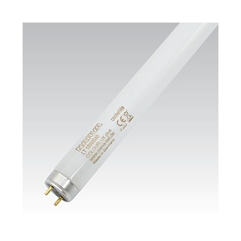 Zářivková trubice NARVA LT18W/076 maso  106502000