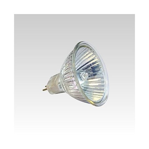 Žárovka MR16 20W 12V GU5,3 CLOSED  36°  384012000