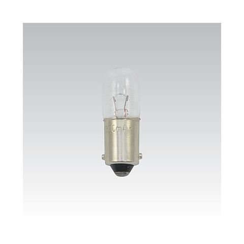 Žárovka BA9S 24V 1,2W  402036052