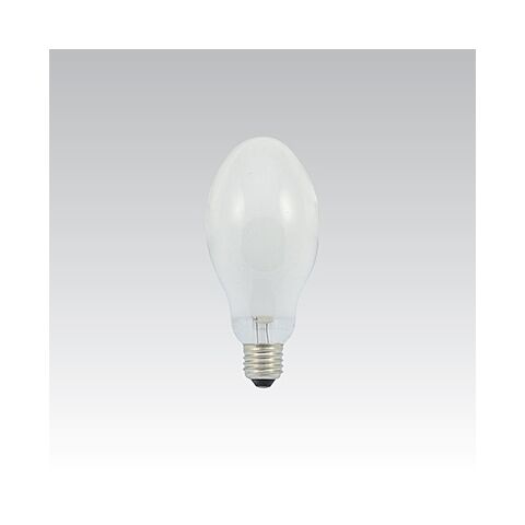 Výbojka HWL160  ML 160W 743210000