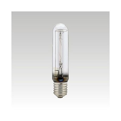 HPS-T 150W E40 NBB  výbojka sodík(NAV-T)  746323000
