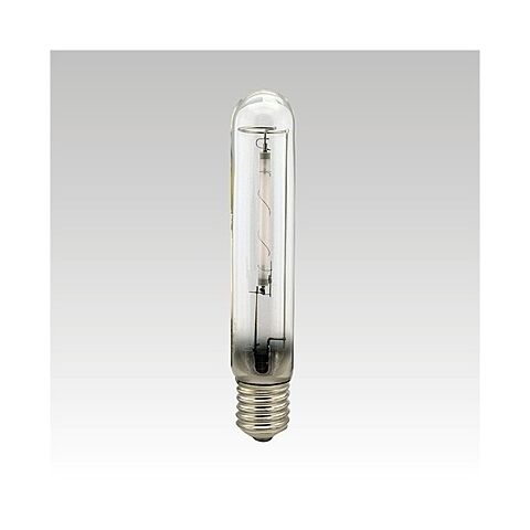 HPS-T 250W E40 NBB  výbojka sodík(NAV-T)  746324000