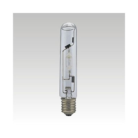 HPC-T 400W/640 NW E40 NBB  výbojka metalhalogenid  749043000
