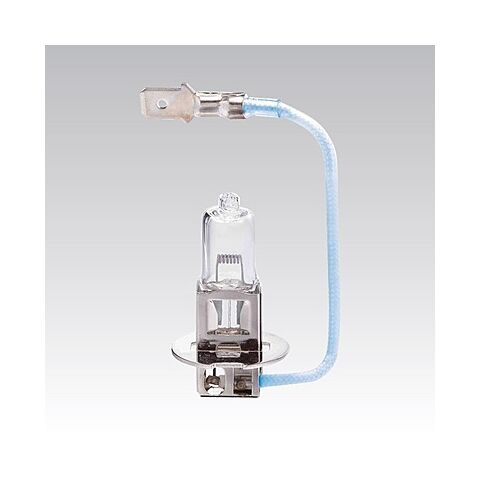 Žárovka H3 6V 35W PK22s 901032R