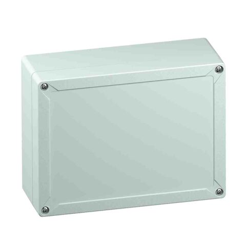 Krabice TG ABS 2015-9-o  10040901