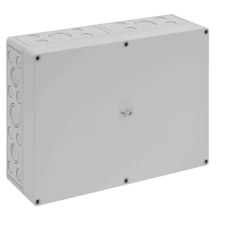Krabice PS 3625-11-m