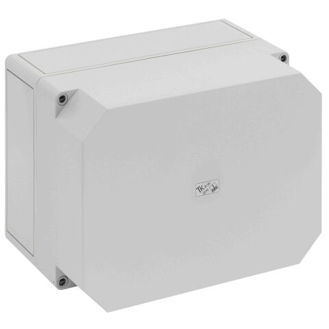 Krabice PS 2518-16-o   10940801