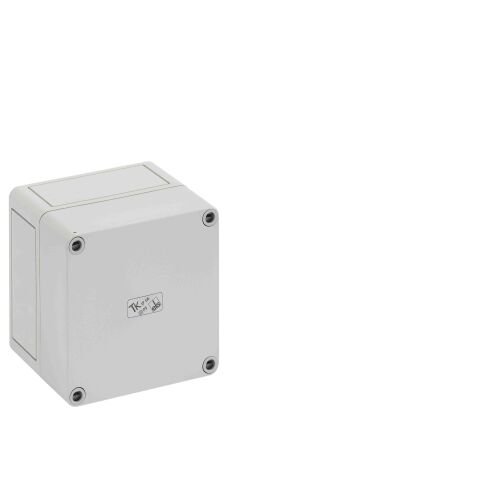 Krabice TK PS 1111-9-o  11090401