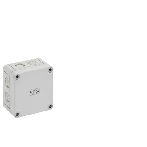 Krabice PC 99-6-m  12740301