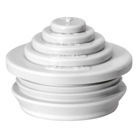 Vývodka SNI M40 21644001