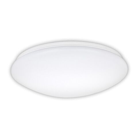 LED svítidlo Cala 32, 32 W, 4000 K, IP44 *ML-411.200.32.0