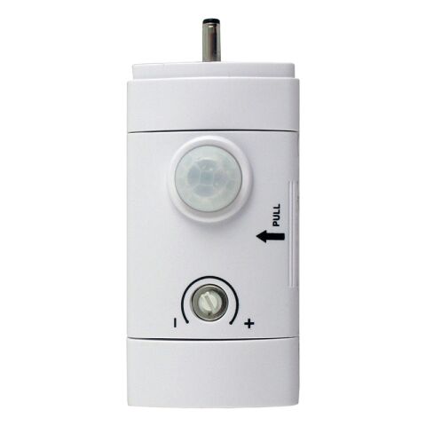 Pohybové čidlo k lineárnímu LED svítidlu  ML-443.024.35.0