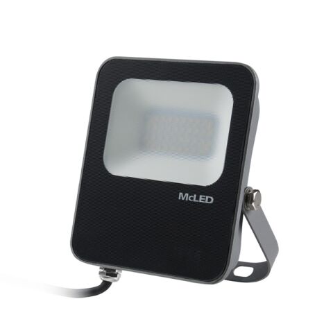 Reflektorové LED svítidlo Vega 20, 4000K, 20W, vyzařovací úhel 120 ° *ML-511.600.82.0