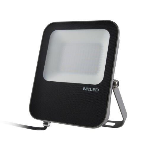 Reflektorové LED svítidlo Vega 50, 4000K, 50W, vyzařovací úhel 120 ° *ML-511.610.82.0