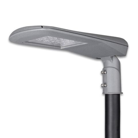 Svítidlo Street light 30W 3400lm 4000K IP65  *ML-521.001.09.0