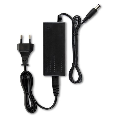 Napájecí zdroj DC12V/3A, 113*50*30mm ML-ML-732.064.11.0