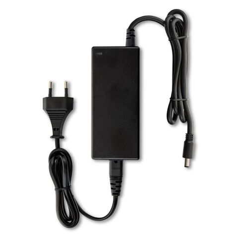 Napájecí zdroj DC12V/5A, 113*50*30mm ML-732.066.11.0 ( ML-732.005.10.0)