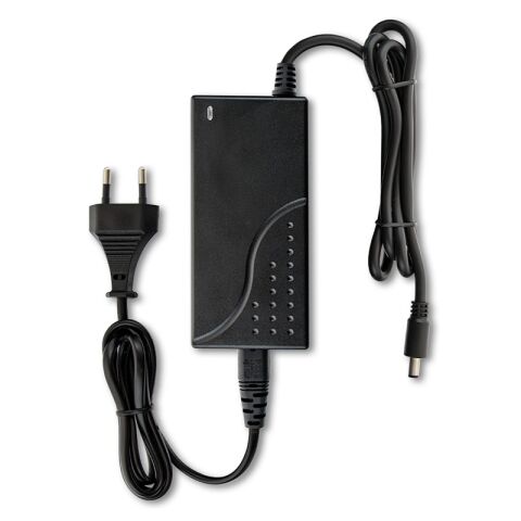 Napájecí zdroj DC12V/7A, 130*58*30mm ML-732.067.11.0 McLED