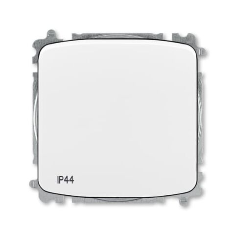 Tango 3559A-A05940 B přepínač č.5, IP44, bezšroubové svorky *ABB