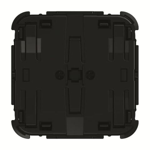 Zoni® 2CKA006400A0101 Prvek ovládací flex, 2násobný  ABB