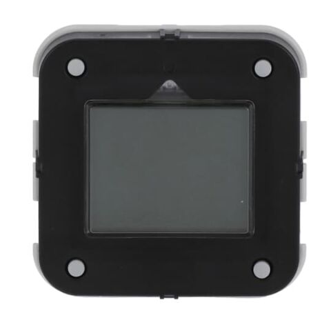 Přístroj časovače Busch-Timer 6410-0-0399