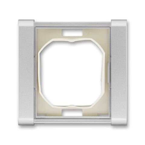 Rámeček 3901F-A00941 G