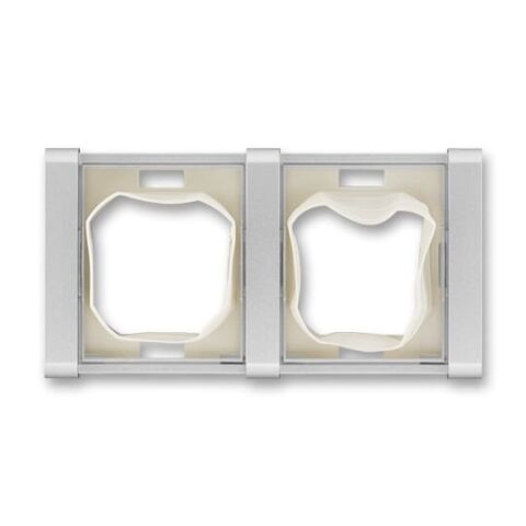 Rámeček 3901F-A00942 G