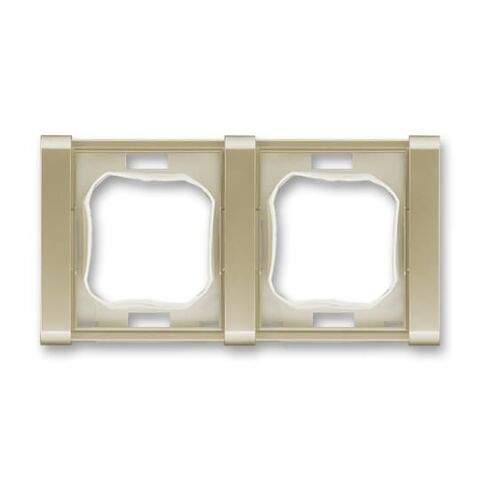 Rámeček 3901F-A00942 K3