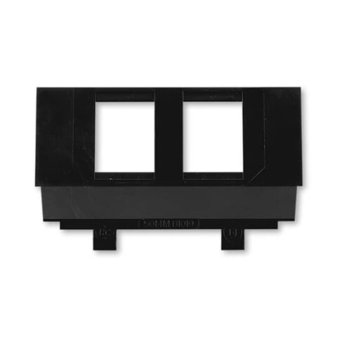 Maska nosná 5014M-B01018