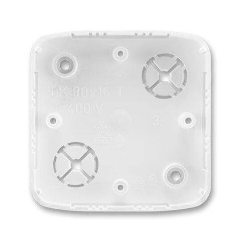Krabice LK 80x16 T PC Tango