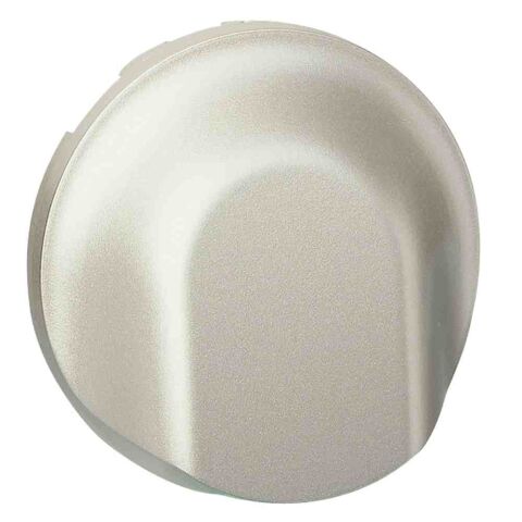 CL TITAN KRYT KABEL. VÝVODU  *068441 Legrand