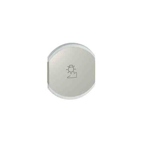 CL TITAN KRYT STMÍVÁNÍ  *068476 Legrand