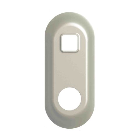 CL TITAN KRYT DAT. ZÁS.+KABEL  *068555 Legrand