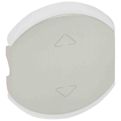 CL TITAN KRYT ŽALUZIE  *068559 Legrand