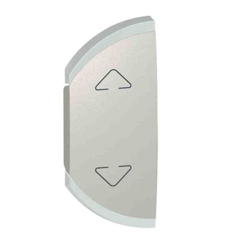 CL TITAN KRYT ŽALUZIE  *068569 Legrand