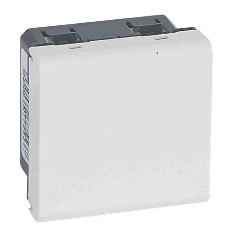 MOSN ROZBOČ.PRVEK 20A 2M BÍLÁ  *077553 Legrand