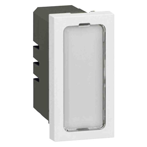 MOSN KONTR. 12-48V 1M JEDN.  *078551 Legrand