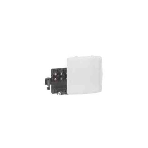 OTEO ODBOČNÁ KRABICE PS  *086157 Legrand