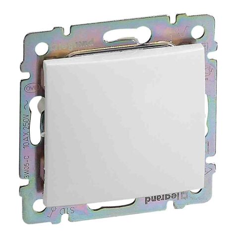 Spínač č.7 774407 Valena