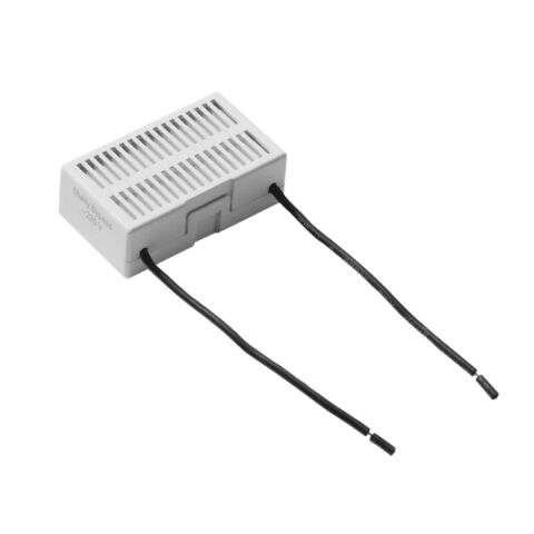 SHELLY BYPASS Bypass modul  *3800235266113