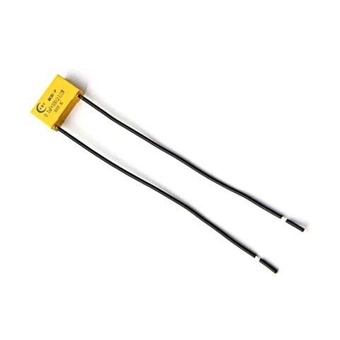 SHELLY RC SNUBBER Odrušovač  *3800235266144