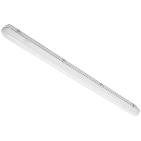 Svítidlo Modus PL22SECO4V2/700ND